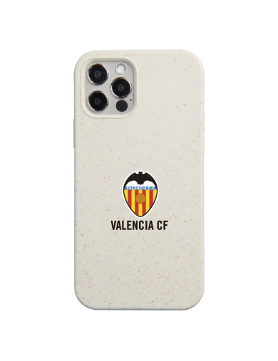 Valencia FC - Diseño 10